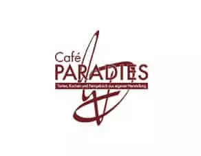 SEO Referenz: Café Paradies