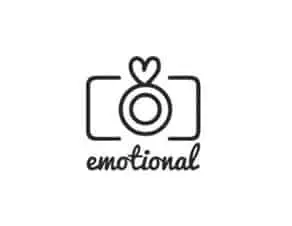SEO Referenz: Seidel Fotograf