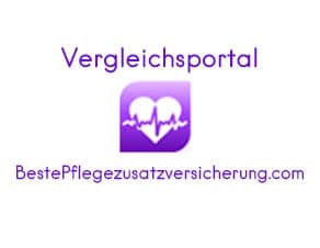 Beste-Pflegezusatzversicherung.com