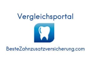 Beste-Zahnzusatzversicherung.com