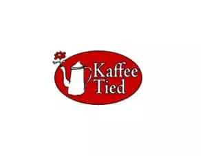 SEO Referenz: KaffeeTied