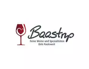 Onlineshop Referenz: Weinhandel Baastrup
