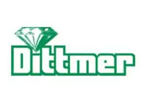 SEO Referenz: Juwelier Dittmer