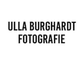 SEO Referenz: Ulla Burghardt