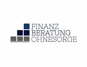Finanzberatung Ohnesorge