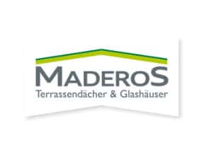 Maderos
