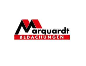 Marquardt Bedachungen