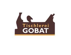 Tischlerei Gobat