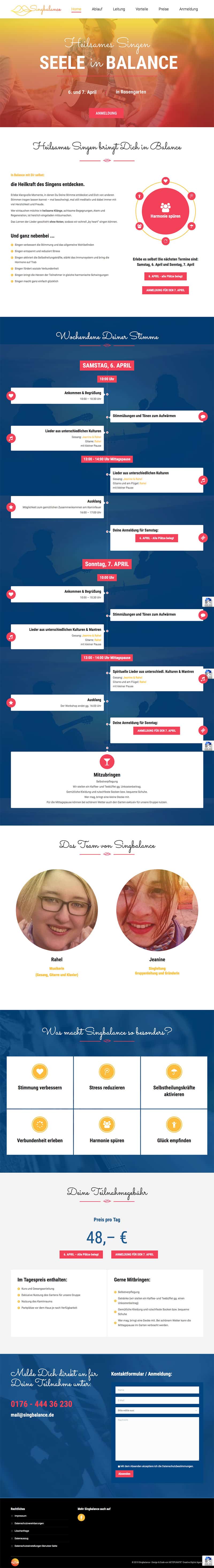 Image link