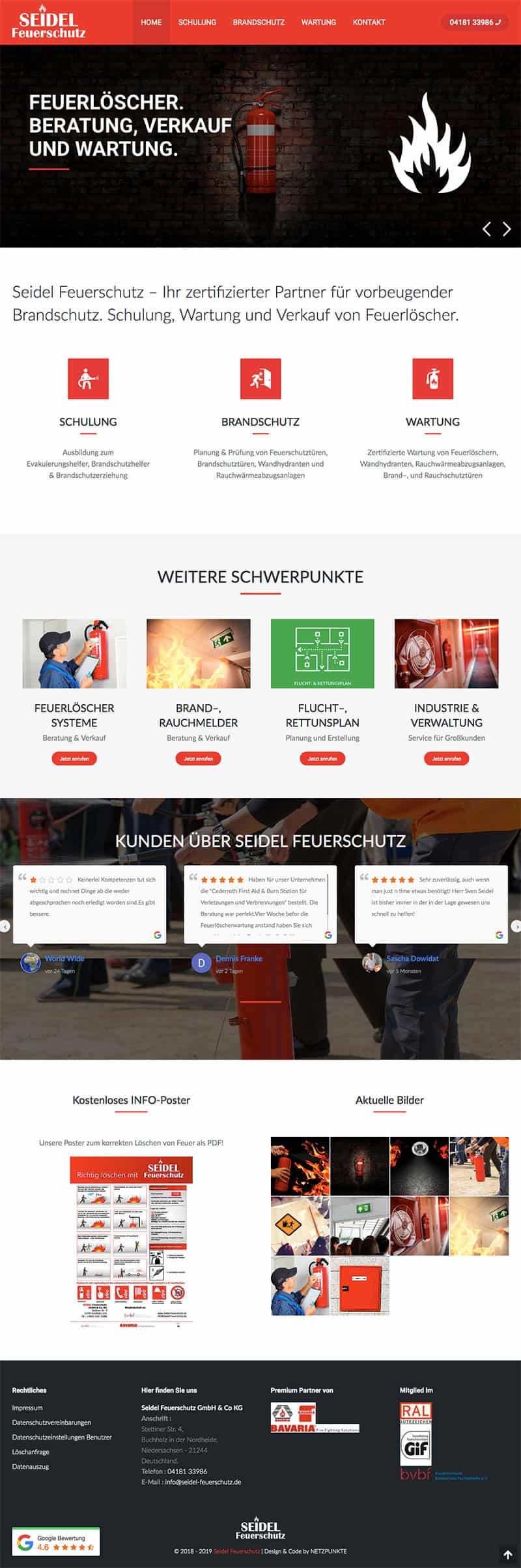 Image link