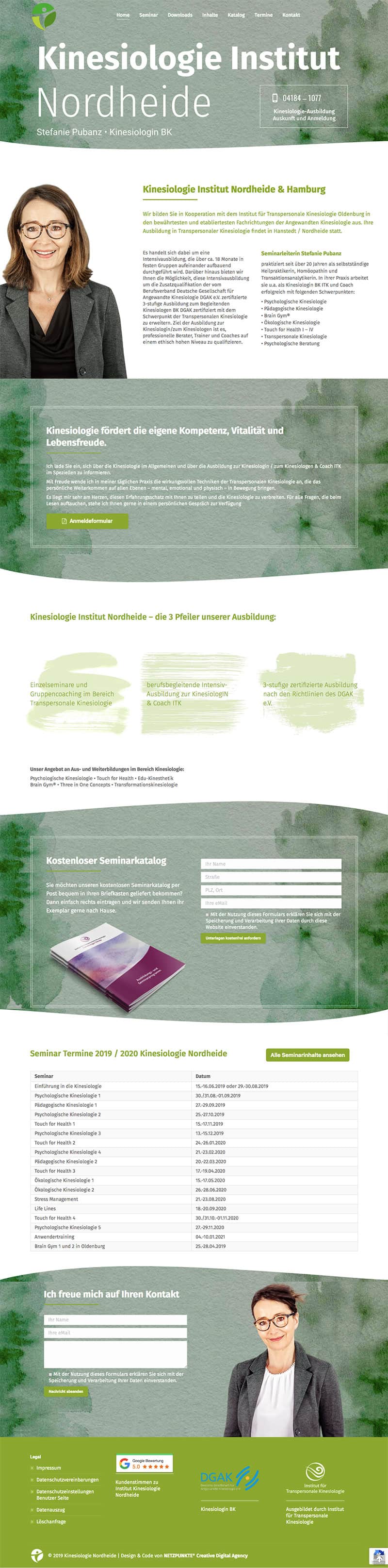 Image link