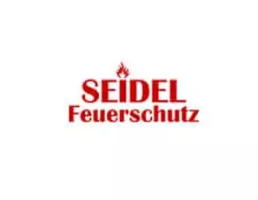 SEO Referenz: Seidel Feuerschutz