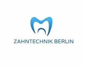 SEO Referenz: Zahntechnik Berlin