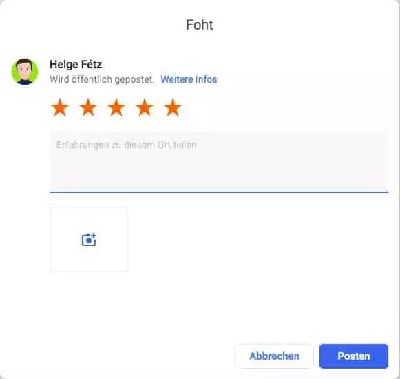 netzpunkte-google-my-business-optimierung-kurzname-review netzpunkte-google-my-business-optimierung-kurzname-review