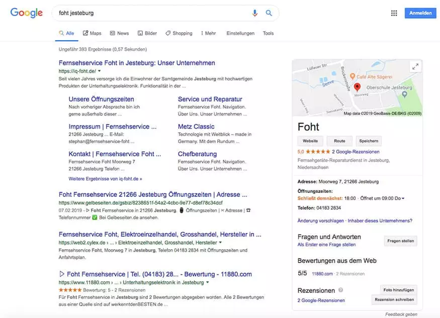 ultimative-checkliste-fuer-die-optimierung-von-google-my-business-01 ultimative-checkliste-fuer-die-optimierung-von-google-my-business