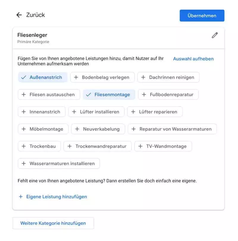ultimative-checkliste-fuer-die-optimierung-von-google-my-business-Leistungen-hinzufuegen ultimative-checkliste-fuer-die-optimierung-von-google-my-business-Leistungen-hinzufuegen