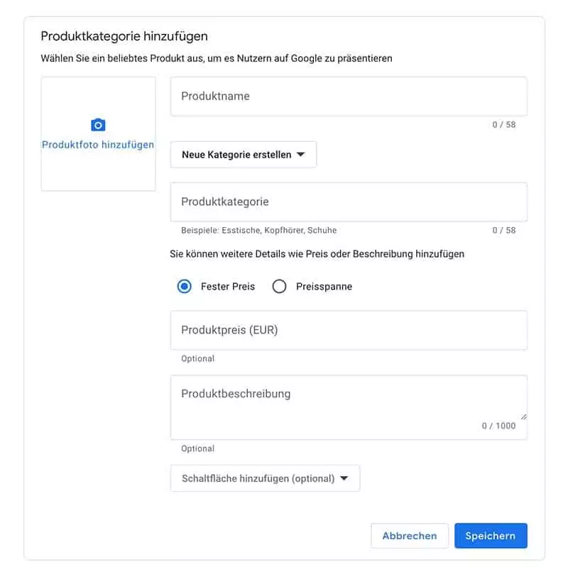 ultimative-checkliste-fuer-die-optimierung-von-google-my-business-Produkte-Einkaufen-hinzufuegen ultimative-checkliste-fuer-die-optimierung-von-google-my-business-Produkte-Einkaufen-hinzufuegen