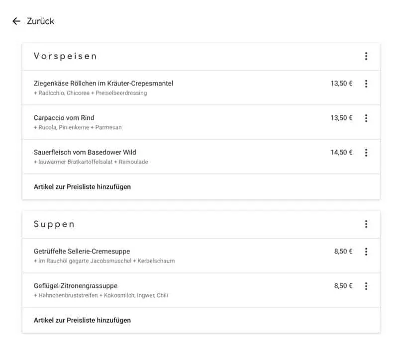 ultimative-checkliste-fuer-die-optimierung-von-google-my-business-Produkte-Speisekarte-hinzufuegen ultimative-checkliste-fuer-die-optimierung-von-google-my-business-Produkte-Speisekarte-hinzufuegen