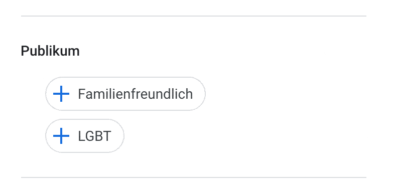 ultimative-checkliste-fuer-die-optimierung-von-google-my-business-attribute-hinzufuegen ultimative-checkliste-fuer-die-optimierung-von-google-my-business-attribute-hinzufuegen