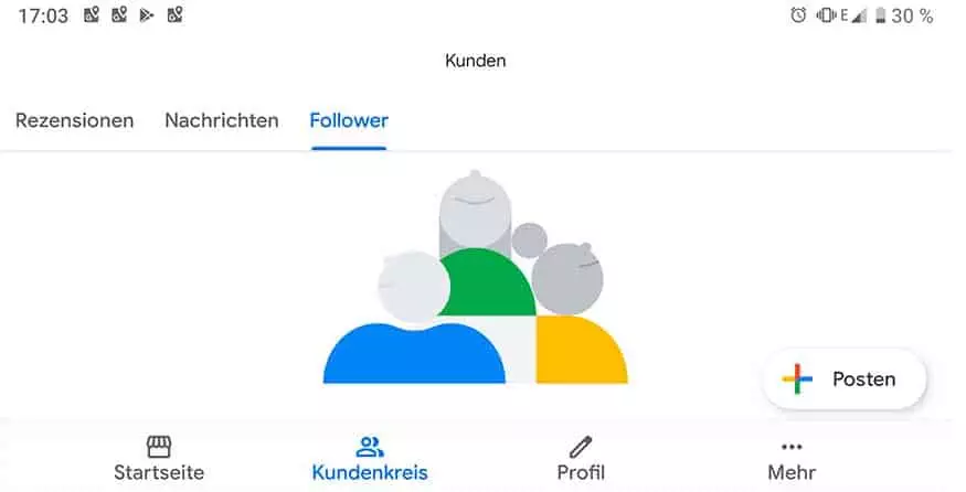 ultimative-checkliste-fuer-die-optimierung-von-google-my-business-follower-01
