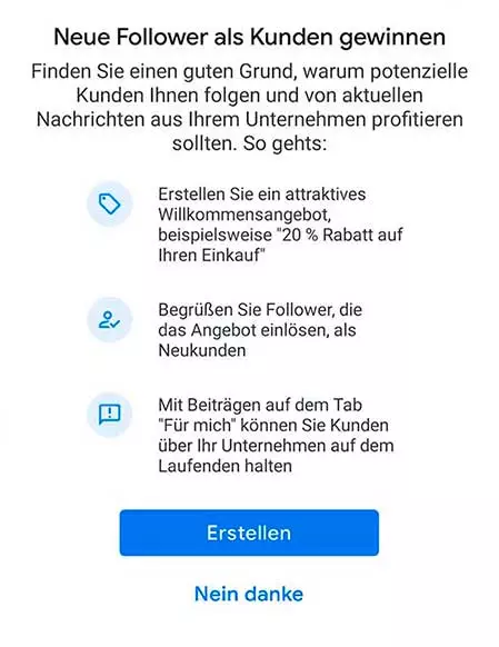 ultimative-checkliste-fuer-die-optimierung-von-google-my-business-follower-02