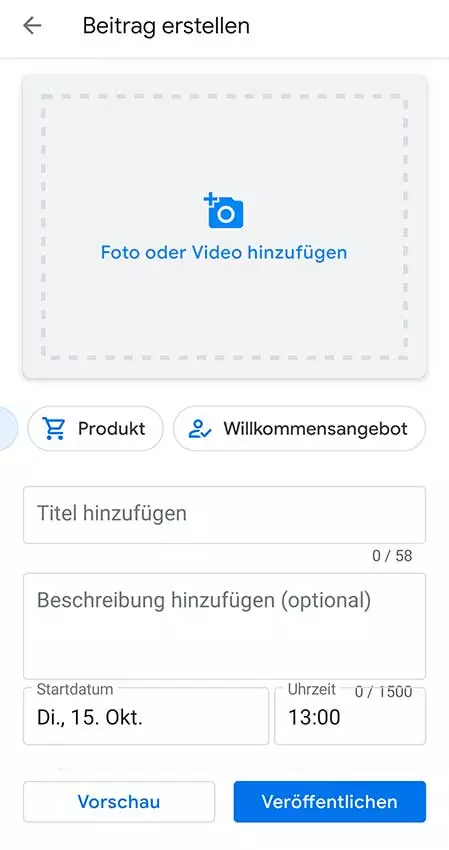 ultimative-checkliste-fuer-die-optimierung-von-google-my-business-follower-03