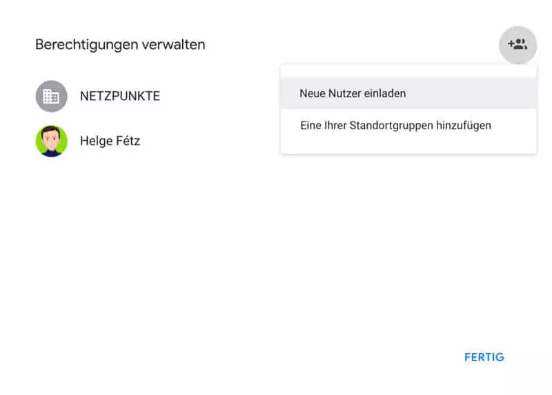 ultimative-checkliste-fuer-die-optimierung-von-google-my-business-nutzer-hinzufuegen-01 ultimative-checkliste-fuer-die-optimierung-von-google-my-business-nutzer-hinzufuegen-01