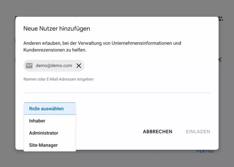 ultimative-checkliste-fuer-die-optimierung-von-google-my-business-nutzer-hinzufuegen-02