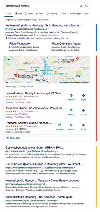 netzpunkte-google-ads-seminar-serp-400
