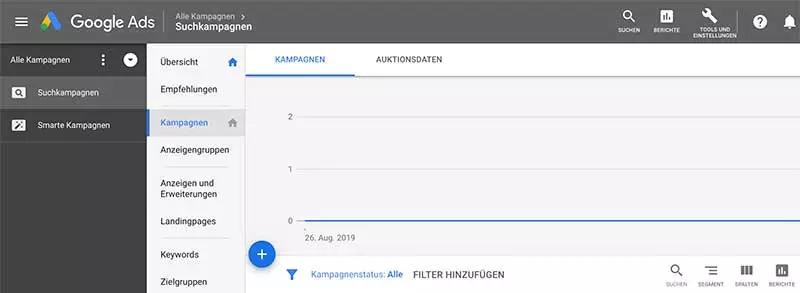 netzpunkte-google-ads-seminar-suchkampagnen-step-0-800