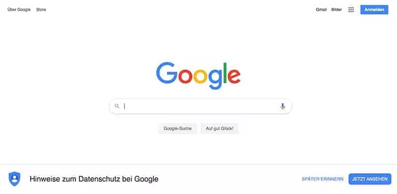 netzpunkte-google-ads-seminar-suchkampagnen-step-01-800