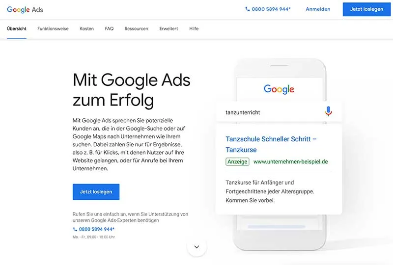netzpunkte-google-ads-seminar-suchkampagnen-step-02-800