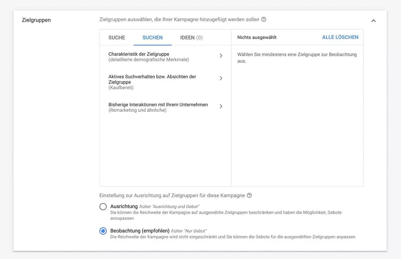 netzpunkte-google-ads-seminar-suchkampagnen-step-3-800
