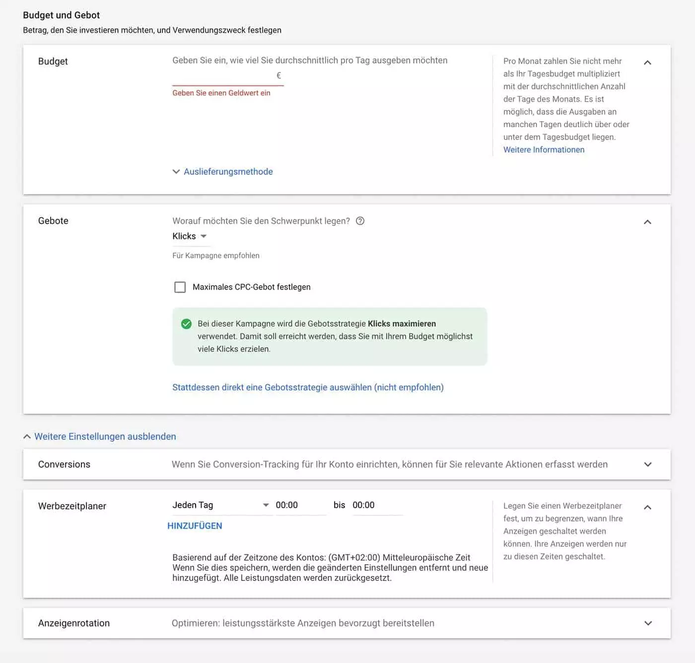 netzpunkte-google-ads-seminar-suchkampagnen-step-4-800