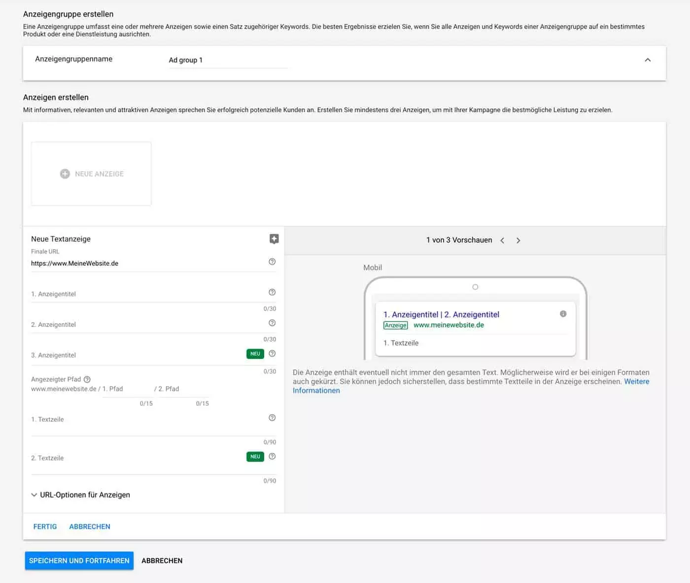 netzpunkte-google-ads-seminar-suchkampagnen-step-5-800