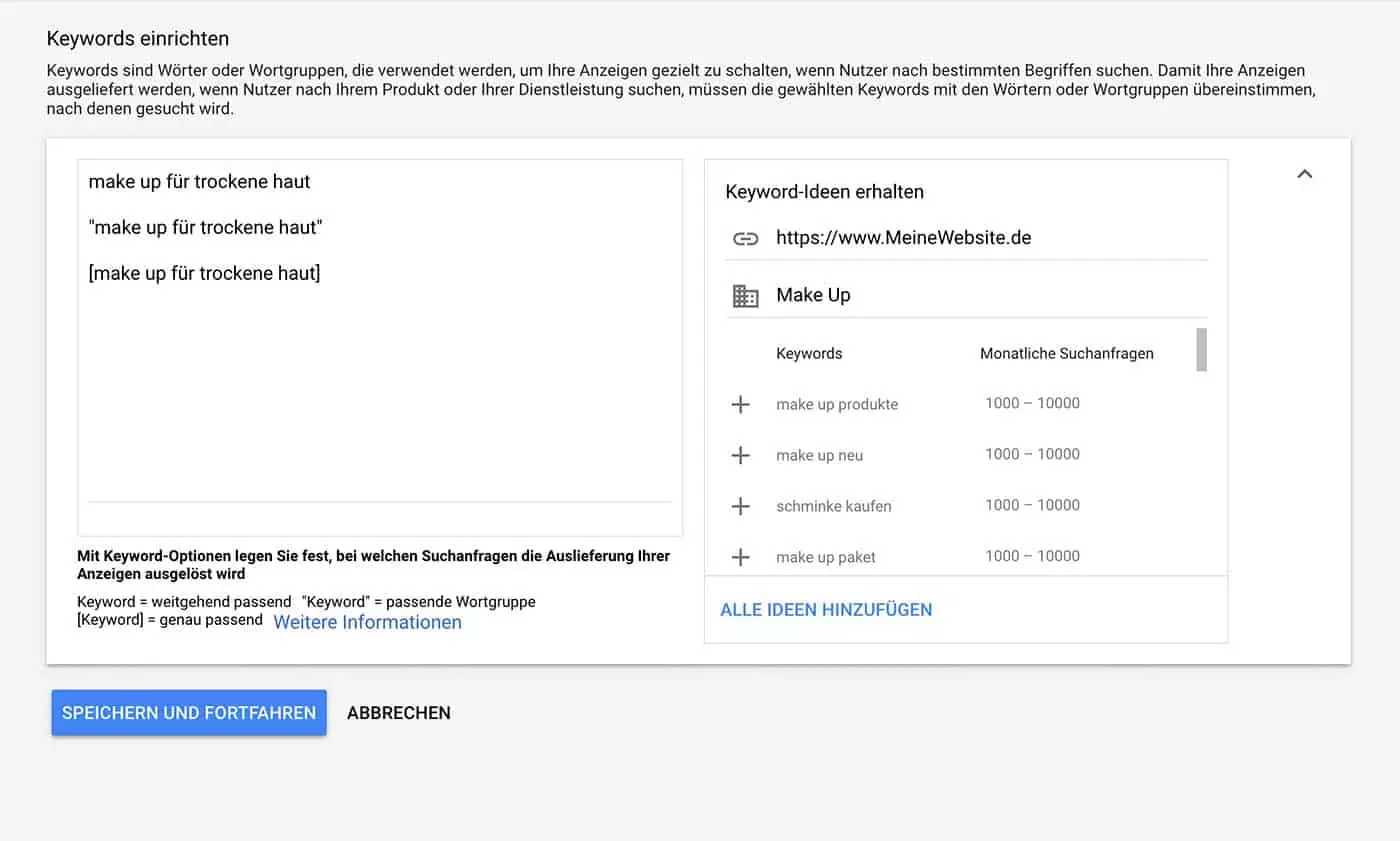 netzpunkte-google-ads-seminar-suchkampagnen-step-6-2-800