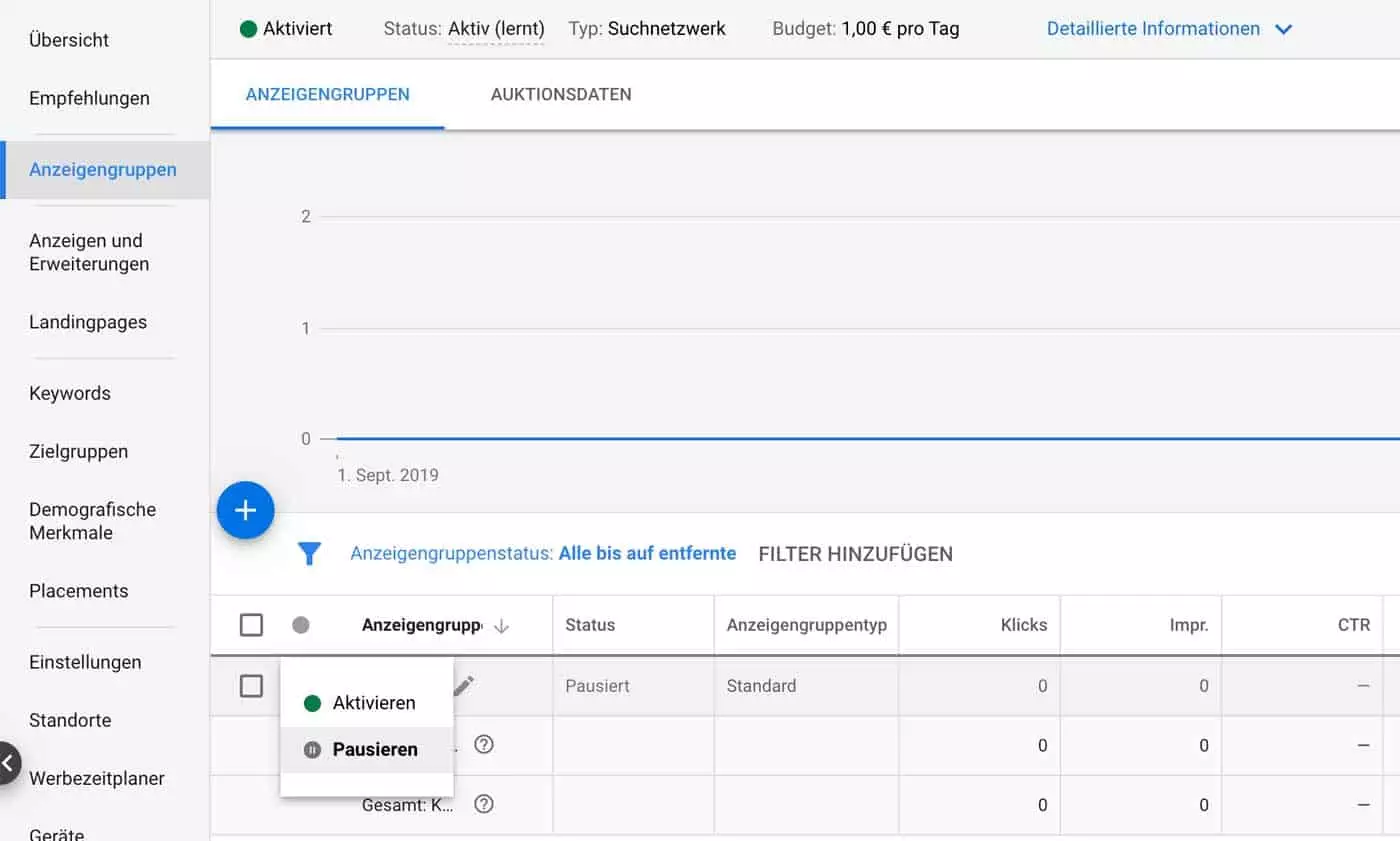 netzpunkte-google-ads-seminar-suchkampagnen-step-7-800