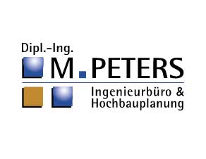 Dipl. Ing. Peters