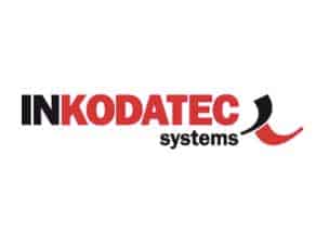 Inkodatec Systems