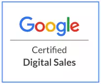 netzpunkte-online-marketing-google-digital-sales-zertifikat