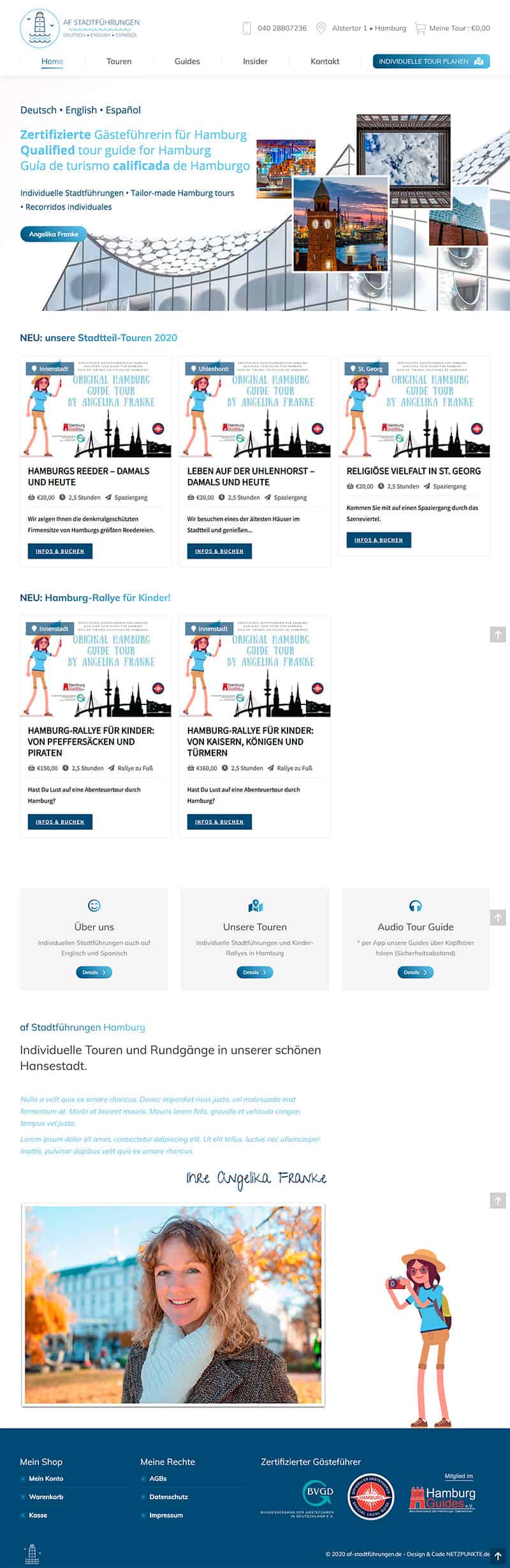 Image link