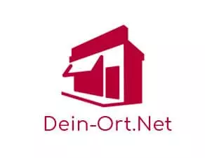 Webdesign Referenz: Dein-Ort.Net