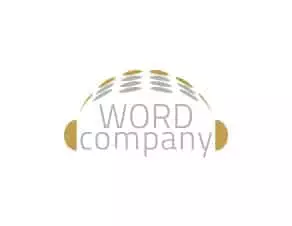 SEO Referenz: Wordcompany