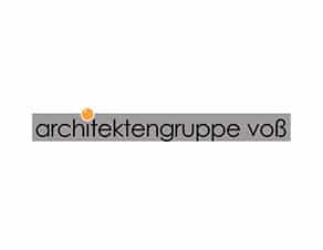 Architektengruppe Voss (Relaunch)