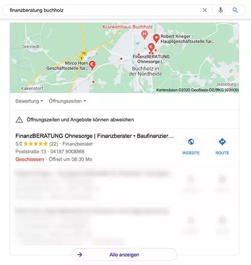 Image link
