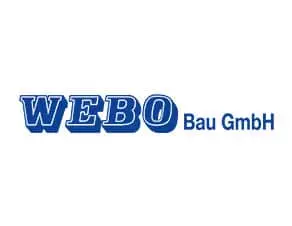 SEO Referenz: WeBo Bauunternehmen