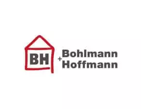 SEO Referenz: Bohlmann und Hoffmann