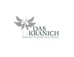 SEO Referenz: Das Kranich