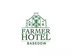 Onlineshop Referenz: Farmer Hotel