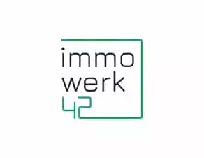 Onlineshop Referenz: Immowerk42